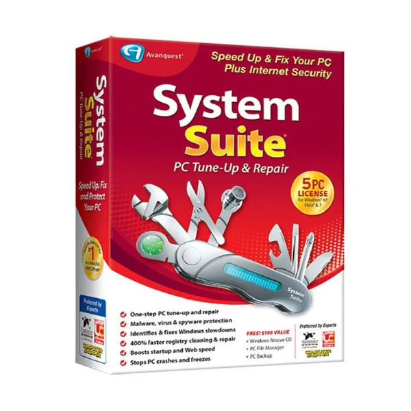 Product image 1